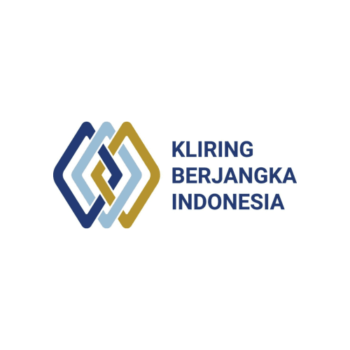 PT Kliring Berjangka Indonesia (Persero)