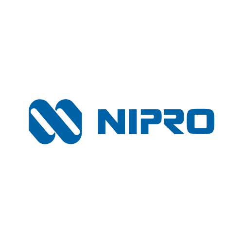 PT Nipro Indonesia Jaya