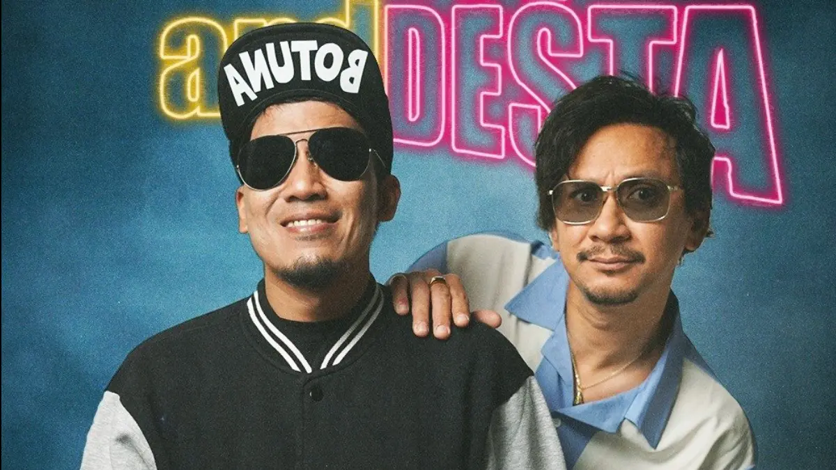 PT Vakansi Dedikasi Semesta (VINDES Corp)