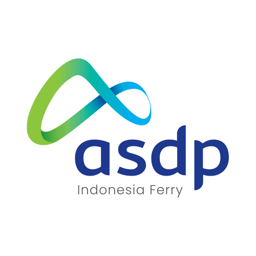 PT ASDP Indonesia Ferry (Persero)