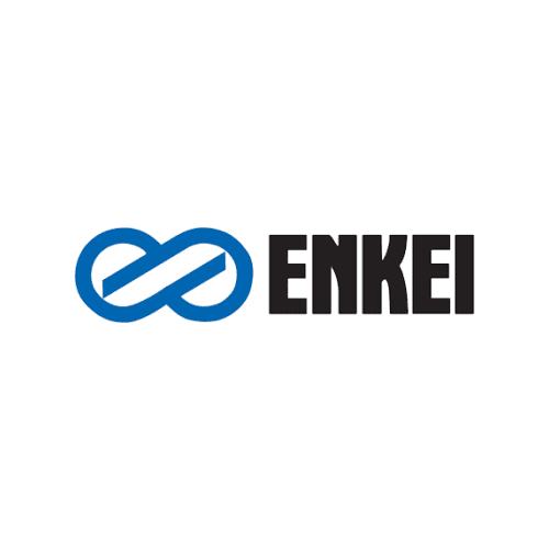 PT Enkei Indonesia