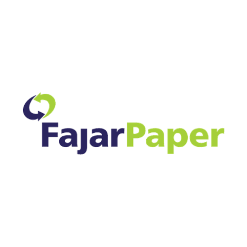 PT Fajar Surya Wisesa Tbk (Fajar Paper)