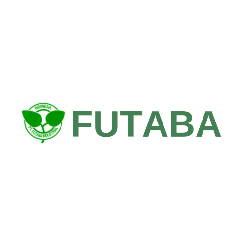 PT Futaba Industrial Indonesia