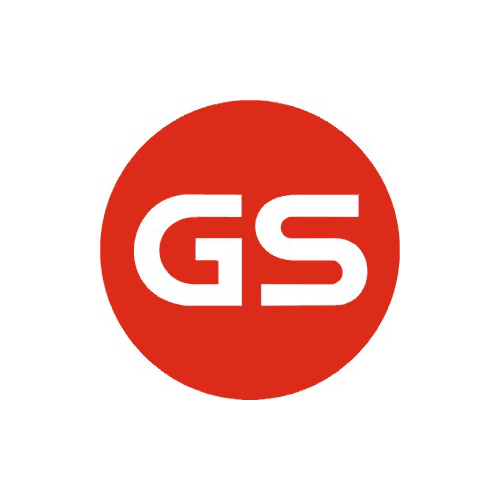 PT GS Battery