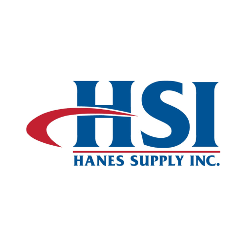 PT Hanes Supply Chain Indonesia