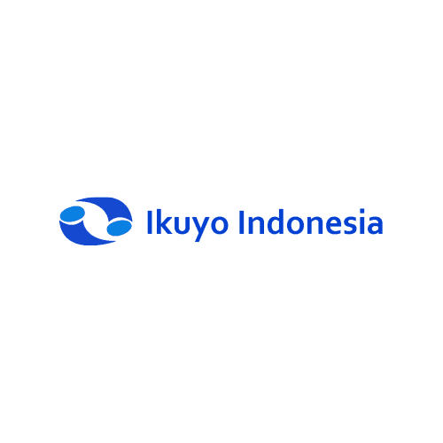 PT Ikuyo Indonesia