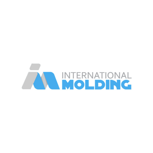 PT International Molding