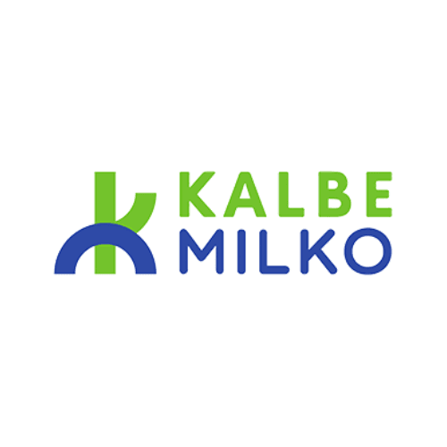 PT Kalbe Milko Indonesia