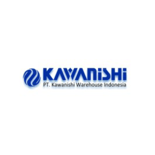 PT Kawanishi Warehouse Indonesia