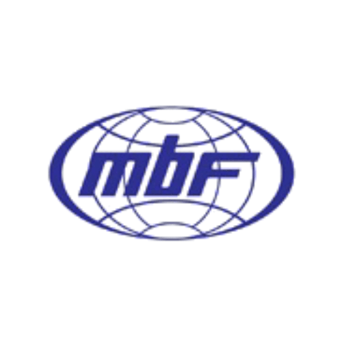 PT Mahakam Beta Farma