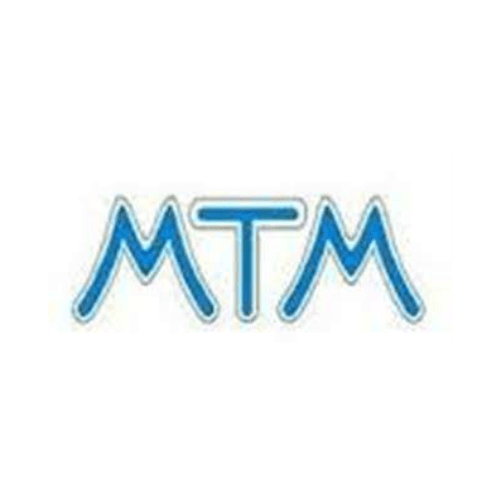 PT Menara Terus Makmur (Astra Otoparts Group)