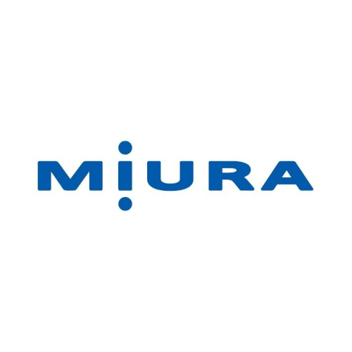 PT Miura Indonesia