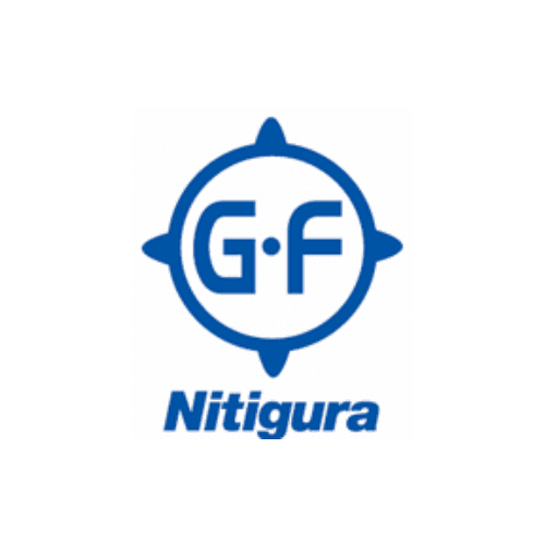 PT Nitigura Indonesia