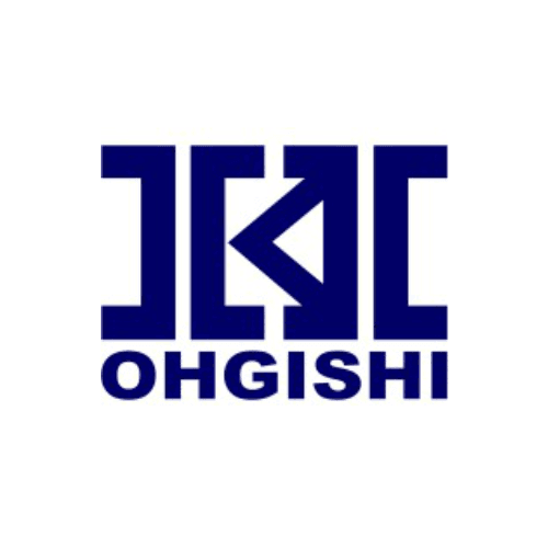 PT Ohgishi Indonesia