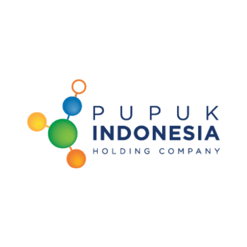 PT Pupuk Indonesia (Persero)