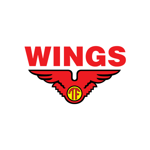 PT Sayap Mas Utama (Wings Group)