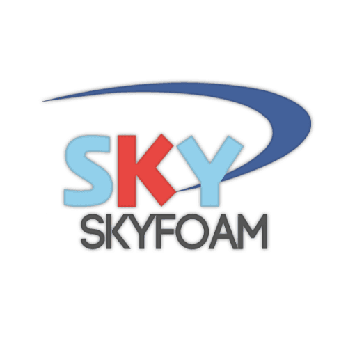 PT Sky Foam