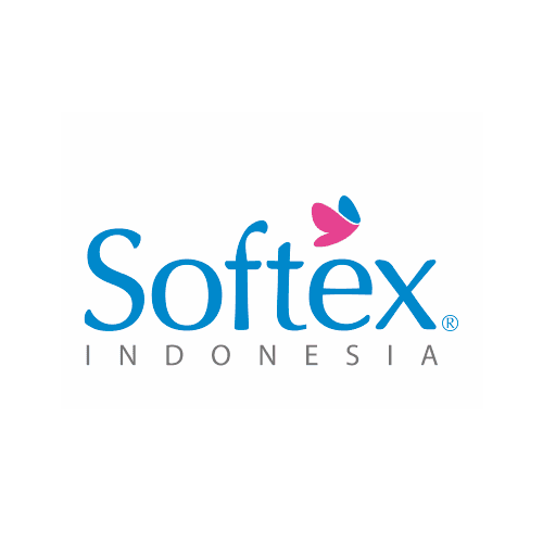 PT Softex Indonesia