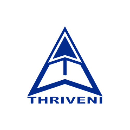 PT Thriveni Indo Mining