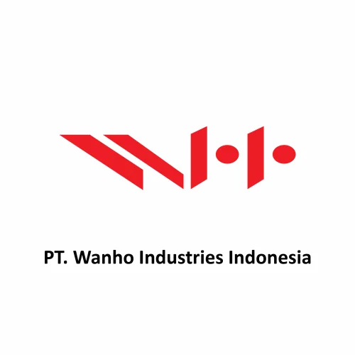 PT Wanho Industries Indonesia