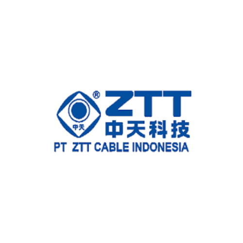 PT ZTT Cable Indonesia