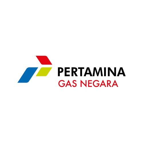 Pertamina Gas Negara