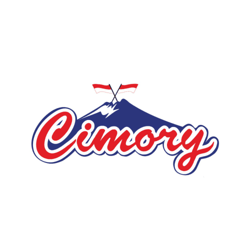 Cimory Group