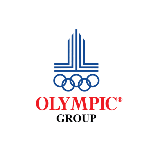 Olympic Group
