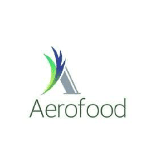 PT Aerofood Indonesia (Garuda Indonesia Group)