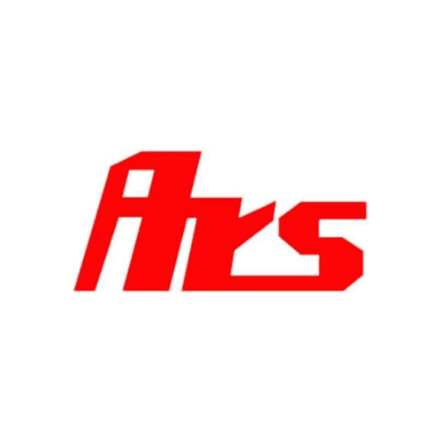 PT Arai Rubber Seal Indonesia