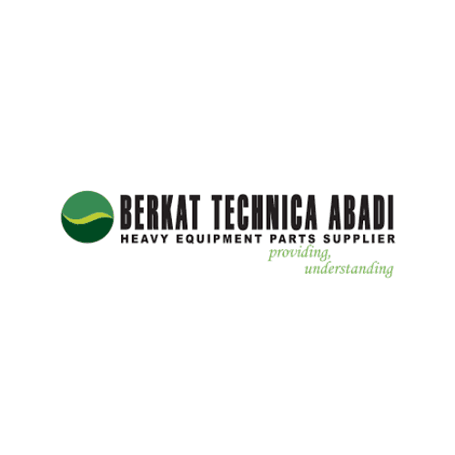 PT Berkat Technica Abadi