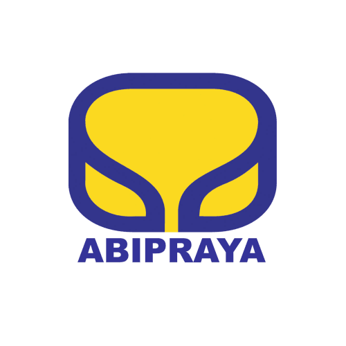 PT Brantas Abipraya (Persero)
