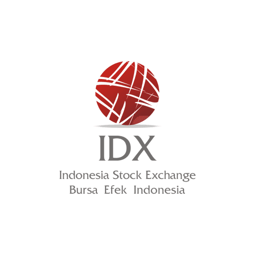 PT Bursa Efek Indonesia