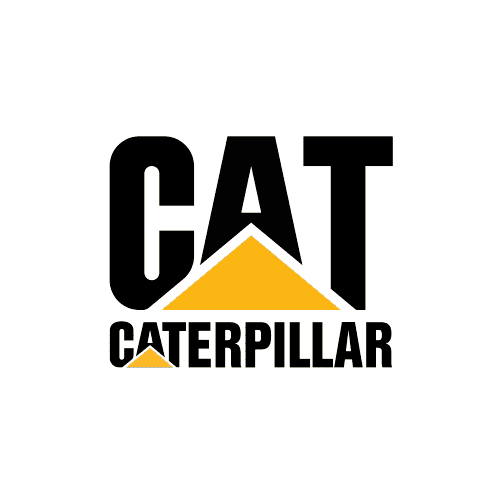PT Caterpillar Indonesia