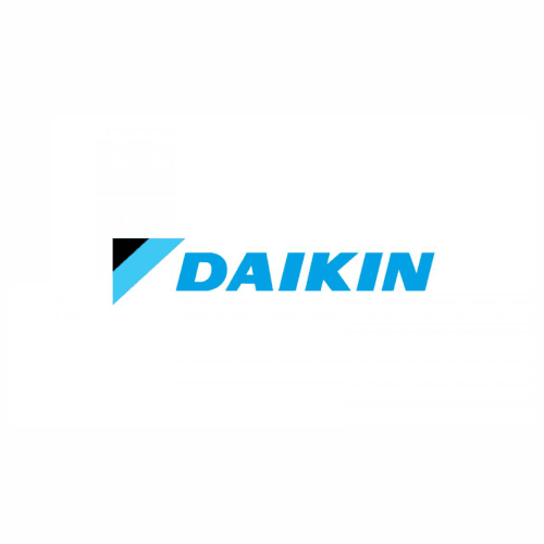 PT Daikin Manufacturing Indonesia