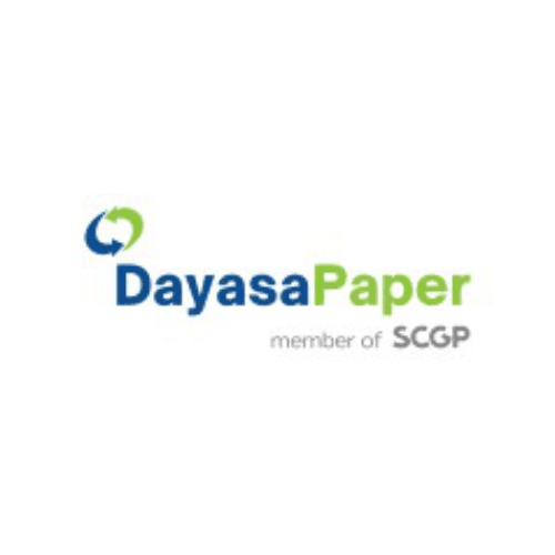 PT Dayasa Aria Prima
