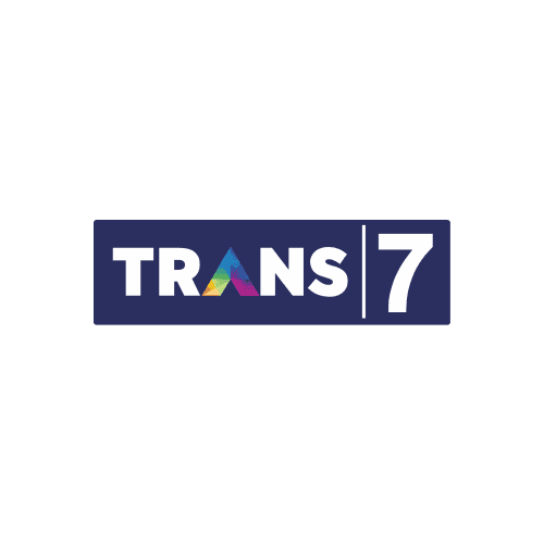 PT Duta Visual Nusantara Tivi Tujuh (Trans7)