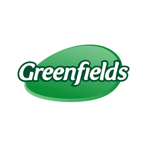 PT Greenfields Dairy Indonesia