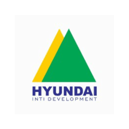 PT Hyundai Inti Development