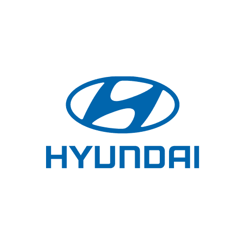 PT Hyundai Motor Manufacturing Indonesia