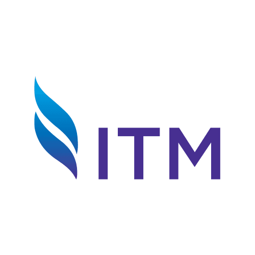 PT Indo Tambangraya Megah Tbk