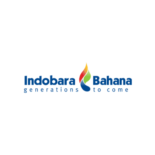 PT Indobara Bahana