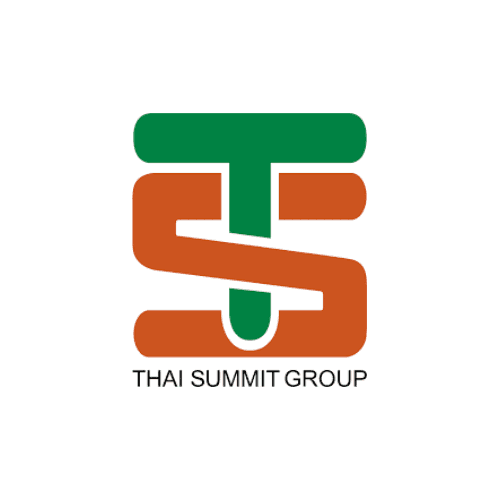 PT Indonesia Thai Summit Auto