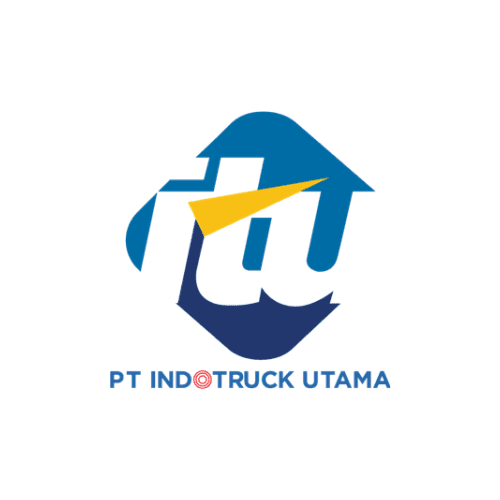 PT Indotruck Utama
