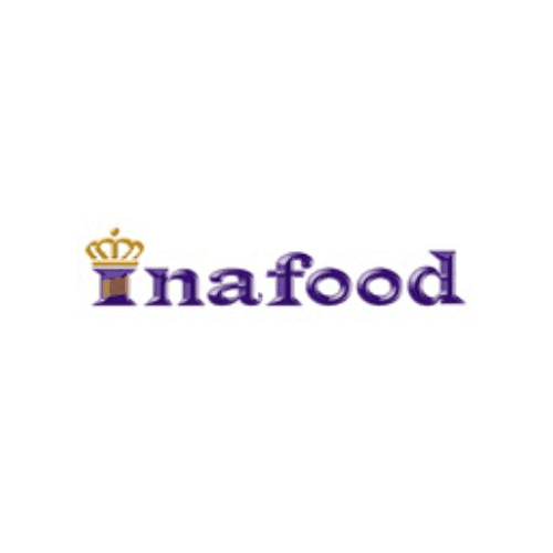 PT Intim Harmonis Foods Industri (Inafood)