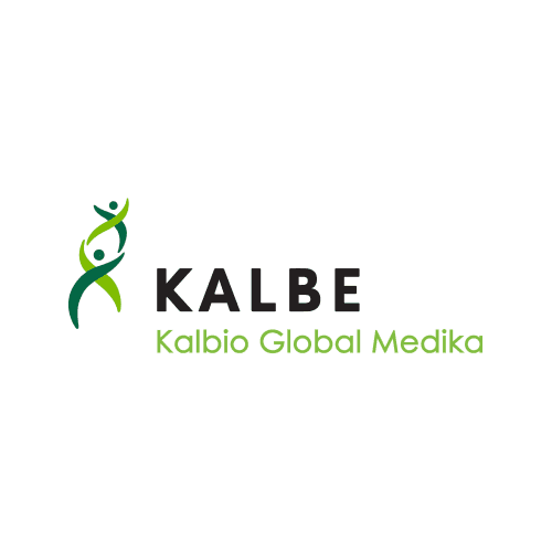 PT Kalbio Global Medika