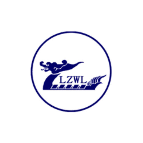 PT LZWL Motors Indonesia