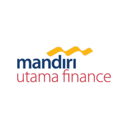 PT Mandiri Utama Finance (MUF)