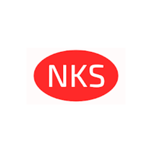 PT NHK KBU Seating Indonesia