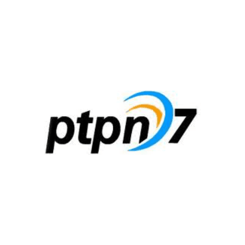 PT Perkebunan Nusantara VII